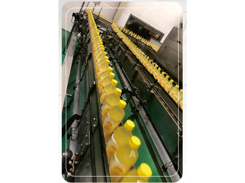Kunshan Hejin Automation Technology Co., Ltd. [Official Website]