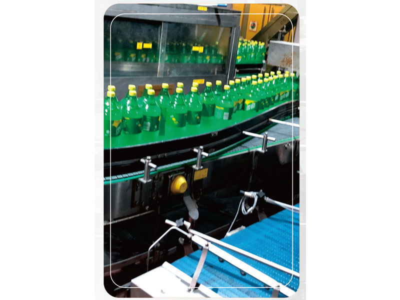 Kunshan Hejin Automation Technology Co., Ltd. [Official Website]