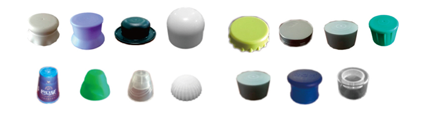 Kunshan Hejin Automation Technology Co., Ltd. [Official Website]