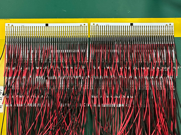 Kunshan Hejin Automation Technology Co., Ltd. [Official Website]