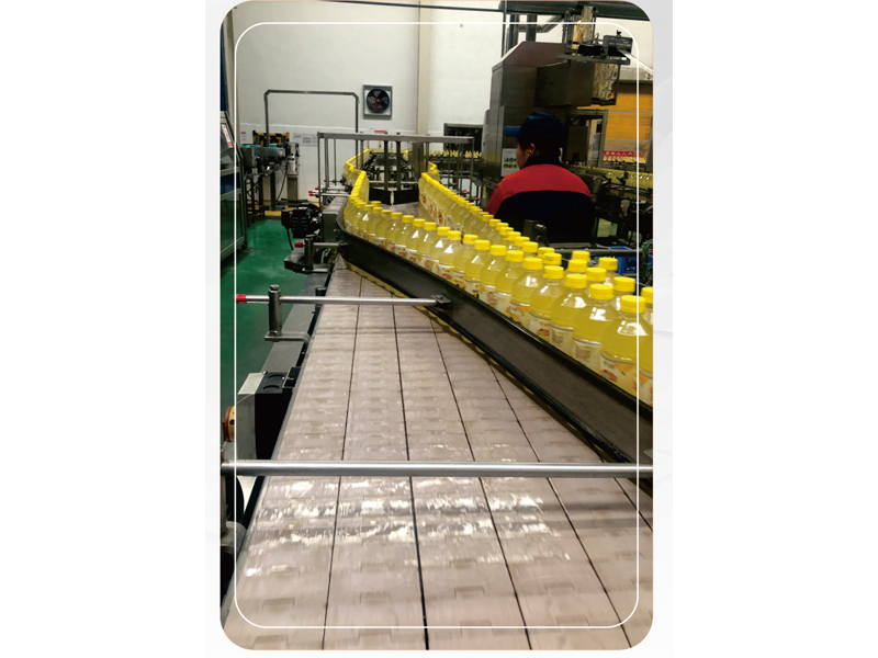 Kunshan Hejin Automation Technology Co., Ltd. [Official Website]