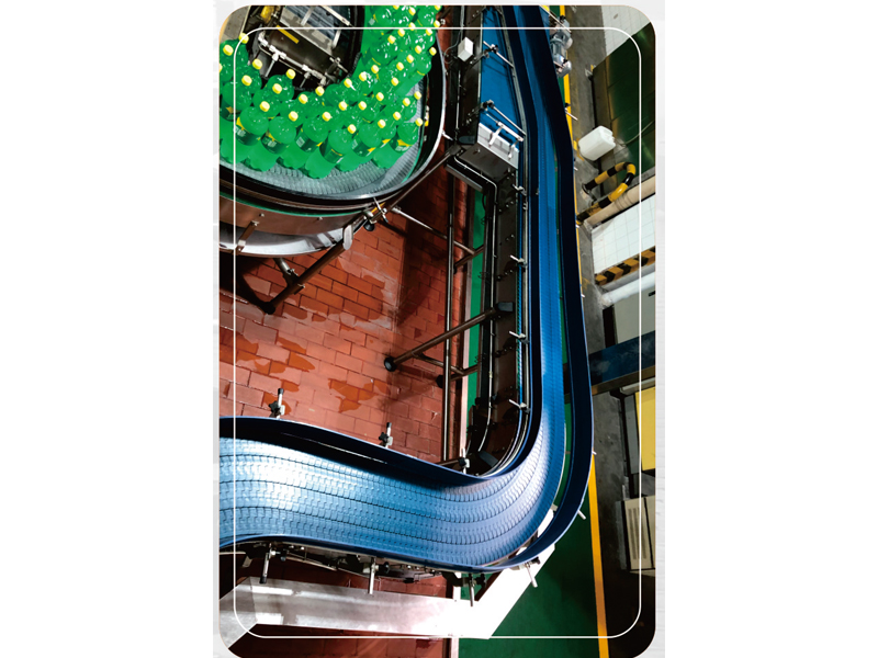 Kunshan Hejin Automation Technology Co., Ltd. [Official Website]
