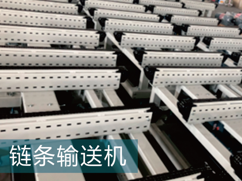 Kunshan Hejin Automation Technology Co., Ltd. [Official Website]