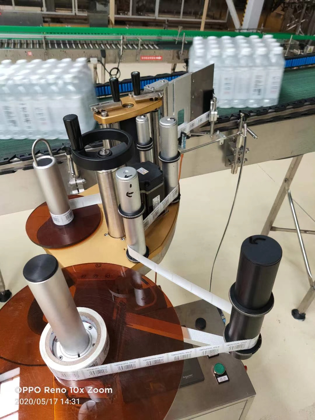 Kunshan Hejin Automation Technology Co., Ltd. [Official Website]