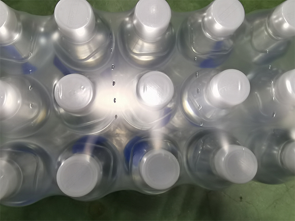 Kunshan Hejin Automation Technology Co., Ltd. [Official Website]